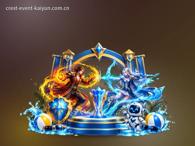 轻松开启直播