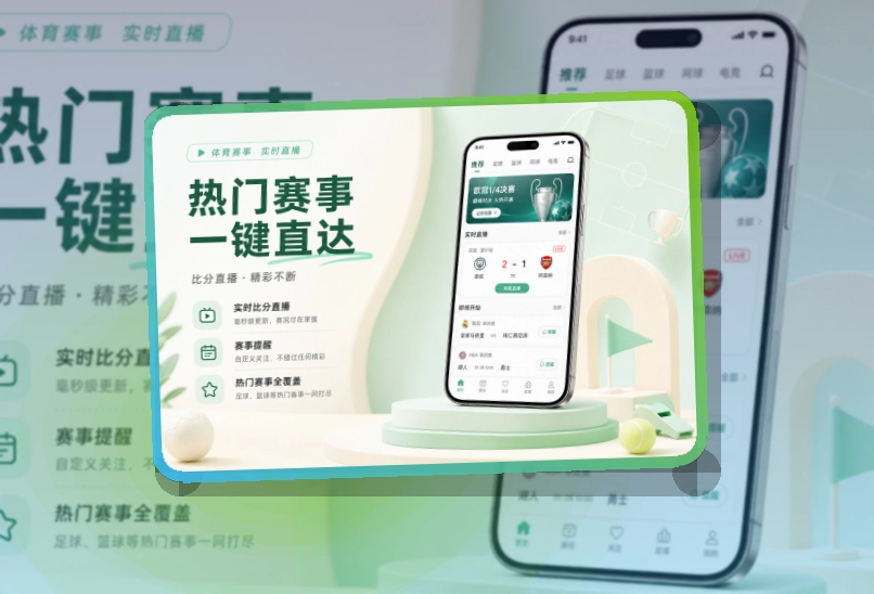 开云手机端赛事入口界面