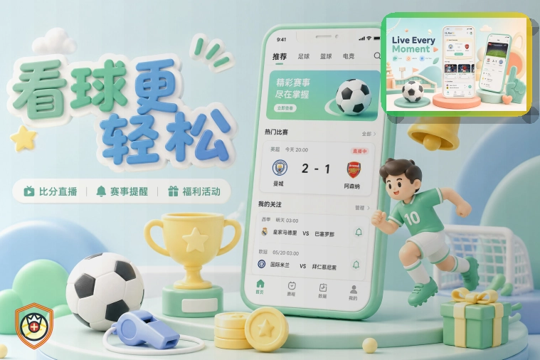 绑定信息遇到疑问时，先回到开云官方渠道