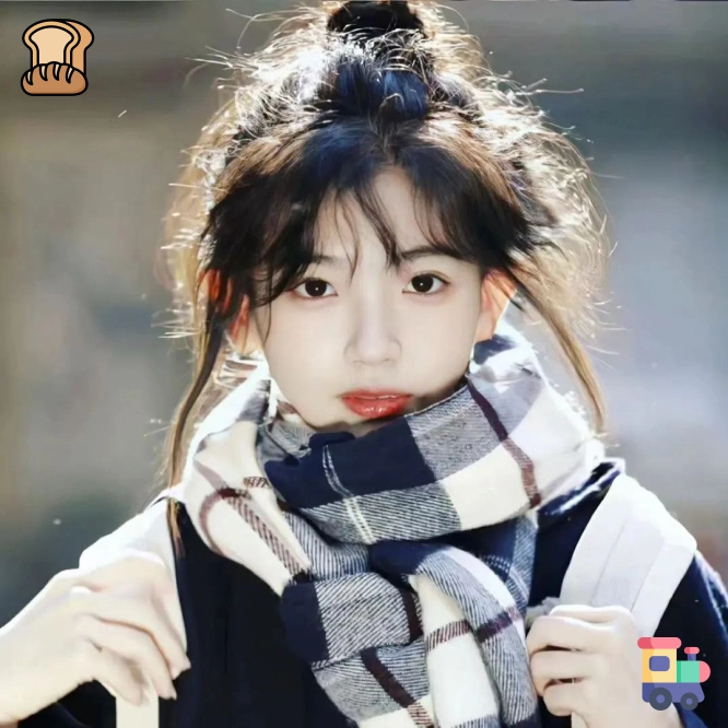 清风