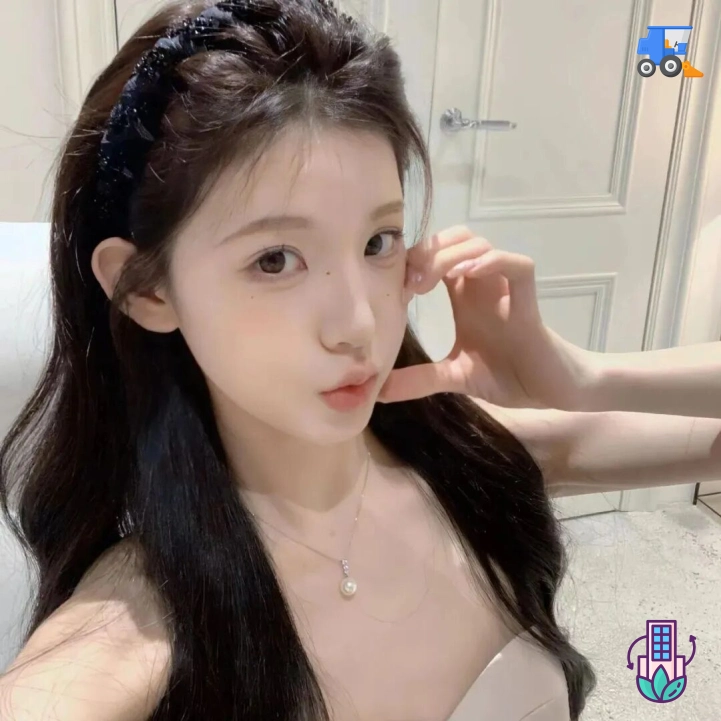 阿杰