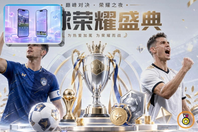 开云浏览器版页面展示