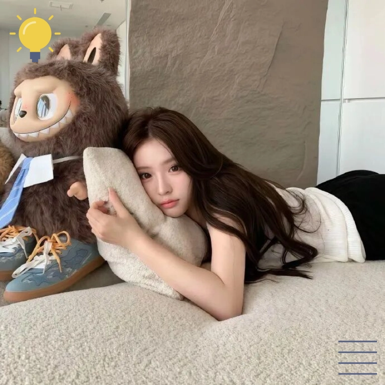 赵女士