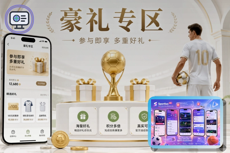 用户信赖体育平台